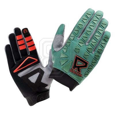 2. Radvik Vox Gts M 92800493073 Fahrradhandschuhe