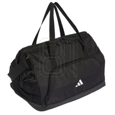 2. adidas Arzttasche JM9241