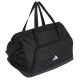 2. adidas Arzttasche JM9241