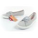 17. Lee Cooper W Schuhe LCW-25-02-3316L