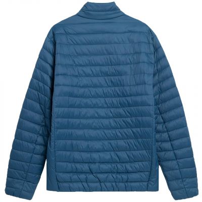 8. Daunenjacke 4F M239 M 4FAW23TDJAM239 32S