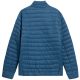 8. Daunenjacke 4F M239 M 4FAW23TDJAM239 32S