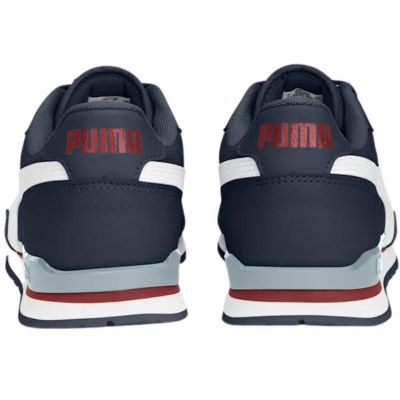 9. Puma ST Runner v3 Mesh M Schuhe 384640 11