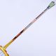 15. Teloon Blast TL600 Badmintonschläger 89 g HS-TNK-000011148