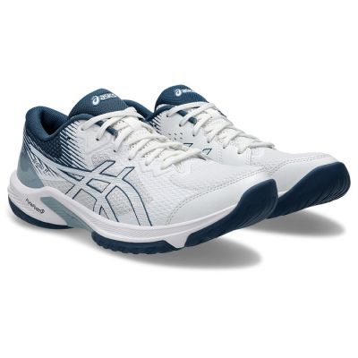 13. Asics Beyond FF M 1071A092103 Tennisschuhe