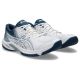 13. Asics Beyond FF M 1071A092103 Tennisschuhe