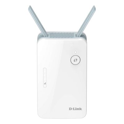 9. AX1500 MESH RANGE EXTENDER/.