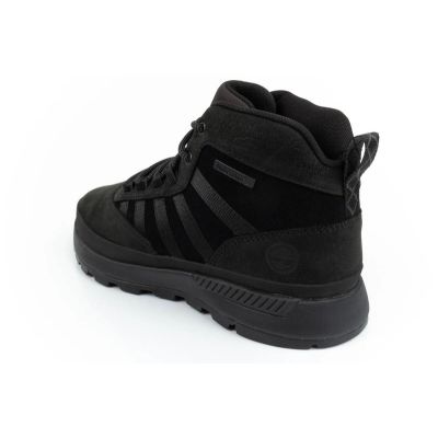 16. Timberland Euro Trekker M TB0A62SV015 Schuhe