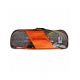 3. Techman badminton TB230 set