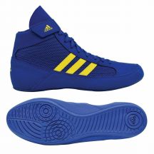 HAVOC SCHUHE