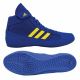 HAVOC SCHUHE
