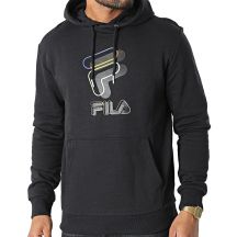 Fila Bever Hoody M FAM0186.80001 Sweatshirt