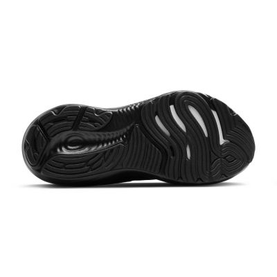 7. Brooks Running Glycerin GTS 22 M 195394602531 Laufschuhe
