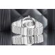 7. Emporio Armani Minimalist AR11674 Herrenuhr + Box