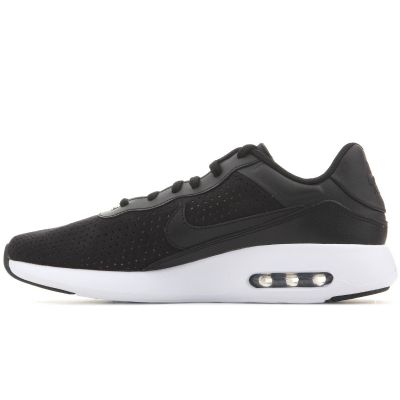 7. Nike Herren Air Max Modern Moire M 918233 002 Schuhe