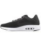 7. Nike Herren Air Max Modern Moire M 918233 002 Schuhe