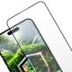 8. 3mk HardGlass Max Eco gehärtetes Glas für Apple iPhone 14 Pro Max