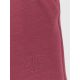8. Damen-Jogginghose 4F 4FRSS26TTROF1851-60S