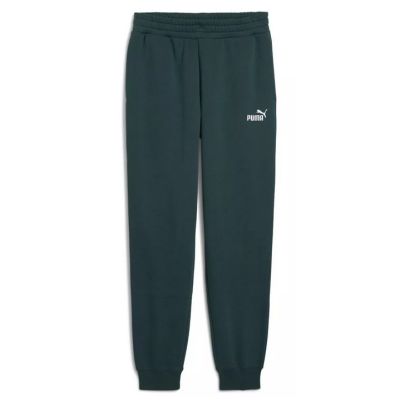 Puma ESS Nr. 1 Logo Jogginghose FL M 682607 75