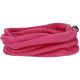 2. Kamin 4F U043 4FAW23ABDAU043 55S
