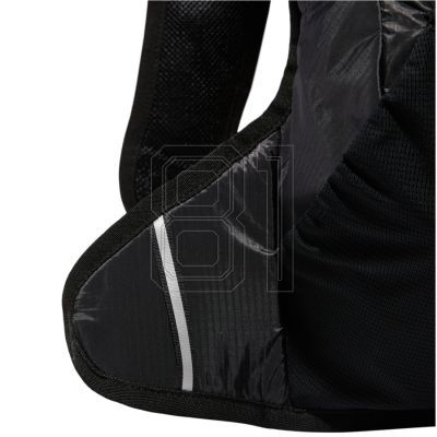 4. Asics Leichter Laufrucksack 2.0 3013A575-001
