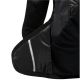 4. Asics Leichter Laufrucksack 2.0 3013A575-001