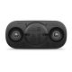 3. Garmin HRM 200 Herzfrequenzmesser, XS-S (52-72 cm), Schwarz