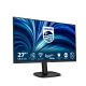19. Monitor Philips 27B2N3500J 00 (27B2N3500J/00)