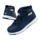 7. Puma Rebound Jr 375479 Schuhe 05