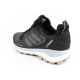 16. Adidas Terrex Skychaser 2 GTX W FW2994 Schuhe