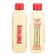2. PP FORTNITE – Metall-Trinkflasche