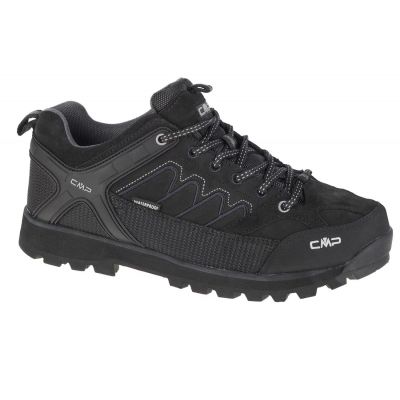 5. CMP Moon Low M 31Q4787-U901 Schuhe