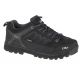 5. CMP Moon Low M 31Q4787-U901 Schuhe