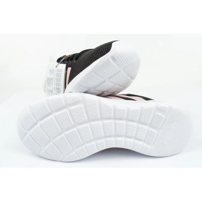 20. adidas Lite Racer W GZ2818 Sportschuhe
