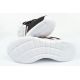 20. adidas Lite Racer W GZ2818 Sportschuhe