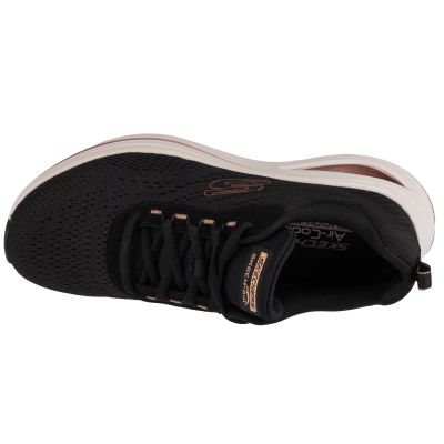 3. Skechers Skech-Air Meta-Neutral Air 150074-BKRG Schwarz 36