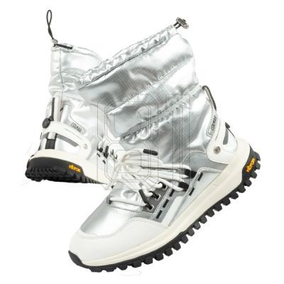 Colmar W Warmer Freeze 164 Schneestiefel