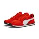 8. Puma ST Runner v3 Mesh Jr Schuhe 385510 17