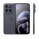 14. Motorola Moto G67, 17,3 cm (6,8 Zoll), Hybrid-Dual-SIM, Android 16.0, 5G, USB Typ-C, 4 GB RAM, 128 GB Speicher, 5200 mAh Akku, Grau
