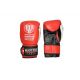 2. MASTERS Boxhandschuhe - RBT-GEL 0177-10-02