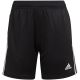 11. adidas Condivo 22 Trainingsshorts W HI6074