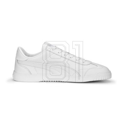 2. Puma Club 5v5 M 38940601 Schuhe