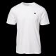 Hi-Tec Playo T-shirt M 92800621274