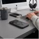 7. Tech-Protect BasicMag MagSafe Hülle für iPhone 17 Pro Max / 18 Pro Max – Mattschwarz