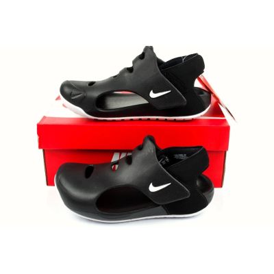 31. Nike Jr. DH9465-001 Sportsandalen