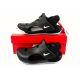 31. Nike Jr. DH9465-001 Sportsandalen