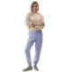 4. Sweatshirt 4F W 4FWSS24TSWSF1057 12S