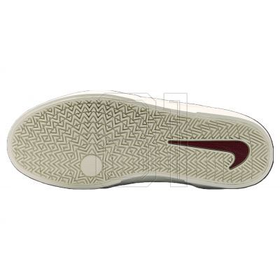 3. Nike SB Malor M FV6064-102 Schuhe
