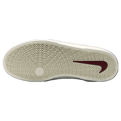 3. Nike SB Malor M FV6064-102 Schuhe