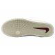 3. Nike SB Malor M FV6064-102 Schuhe